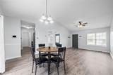354 Broadmore Dr - Photo 10