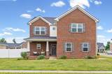 719 Reflections Ln - Photo 1