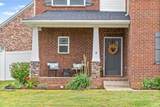 719 Reflections Ln - Photo 2
