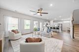 719 Reflections Ln - Photo 11