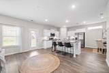 719 Reflections Ln - Photo 12