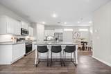 719 Reflections Ln - Photo 13