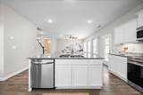 719 Reflections Ln - Photo 14
