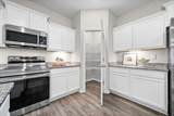 719 Reflections Ln - Photo 15