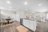 719 Reflections Ln - Photo 16