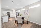 719 Reflections Ln - Photo 17