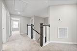 719 Reflections Ln - Photo 18