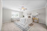 719 Reflections Ln - Photo 19