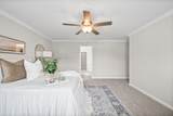 719 Reflections Ln - Photo 20