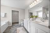 719 Reflections Ln - Photo 21