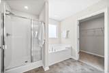 719 Reflections Ln - Photo 22