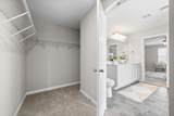 719 Reflections Ln - Photo 23