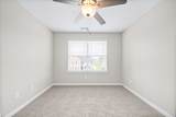 719 Reflections Ln - Photo 24