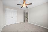 719 Reflections Ln - Photo 25