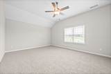 719 Reflections Ln - Photo 26