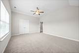 719 Reflections Ln - Photo 27