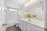 719 Reflections Ln - Photo 28