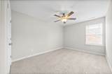 719 Reflections Ln - Photo 29
