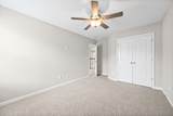 719 Reflections Ln - Photo 30