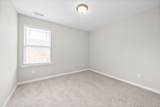 719 Reflections Ln - Photo 31