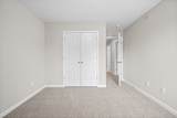 719 Reflections Ln - Photo 32