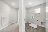 719 Reflections Ln - Photo 33