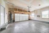 719 Reflections Ln - Photo 34
