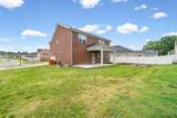 719 Reflections Ln - Photo 35