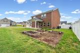 719 Reflections Ln - Photo 37