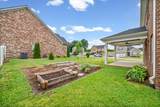 719 Reflections Ln - Photo 38