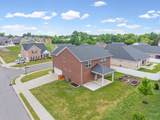 719 Reflections Ln - Photo 41