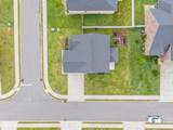 719 Reflections Ln - Photo 42