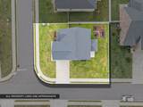 719 Reflections Ln - Photo 43