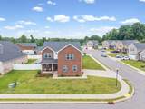 719 Reflections Ln - Photo 44