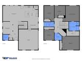 719 Reflections Ln - Photo 45