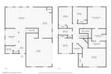 719 Reflections Ln - Photo 46