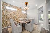 719 Reflections Ln - Photo 6