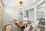 719 Reflections Ln - Photo 8