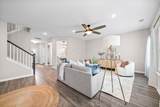 719 Reflections Ln - Photo 9