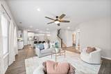 719 Reflections Ln - Photo 10