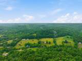 615 Rogues Fork Rd - Photo 1