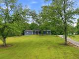 615 Rogues Fork Rd - Photo 2