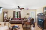 615 Rogues Fork Rd - Photo 11