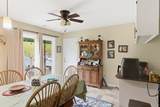 615 Rogues Fork Rd - Photo 12