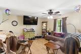 615 Rogues Fork Rd - Photo 13