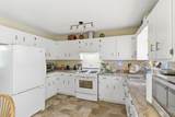 615 Rogues Fork Rd - Photo 15