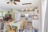 615 Rogues Fork Rd - Photo 16