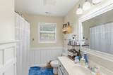 615 Rogues Fork Rd - Photo 18