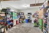 615 Rogues Fork Rd - Photo 19