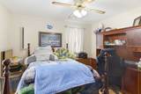 615 Rogues Fork Rd - Photo 20